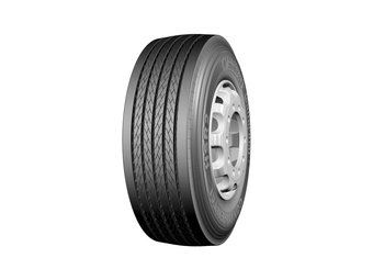 Continental HSR2 XL 315/80 R22,5 158/150L