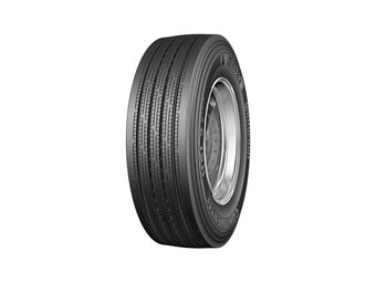 Continental HSL2+ ECO-PLUS 315/60 R22,5 152/148L