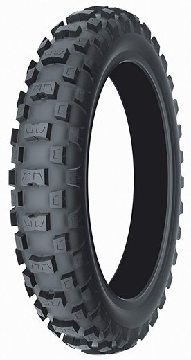 Michelin STARCROSS MH3 JUNIOR Rear 80/100 -12 41M TT  R 