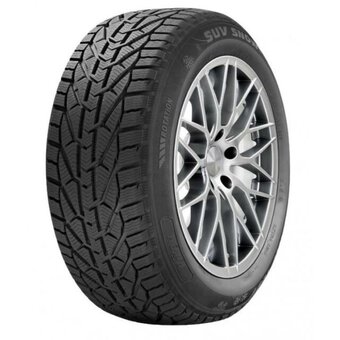Kormoran SUV SNOW 215/70 R16 100H