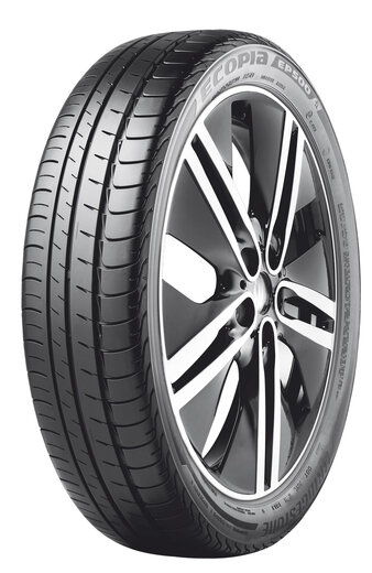 Bridgestone Ecopia EP500 155/70 R19 84Q