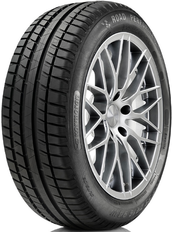 Kormoran ROAD PERFORMANCE 185/60 R15 88H