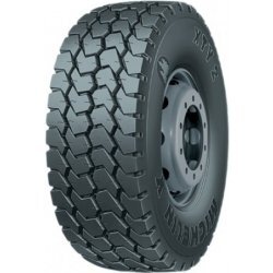 MICHELIN REMIX XTY2 265/70 R19,5 143J