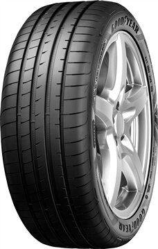 GoodYear EAGLE F1 (ASYMM) 5 ROF 275/30 R20 97Y