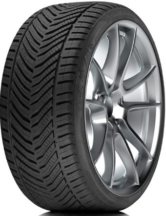 Kormoran ALL SEASON 155/80 R13 79T