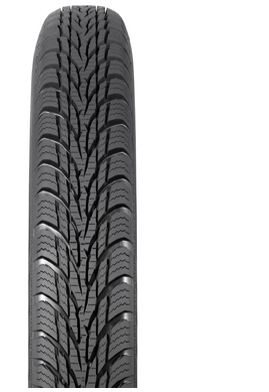 Nokian PowerProof 245/40 R18 97Y