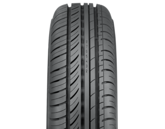 Nokian CLine VAN 175/65 R14 90/88T