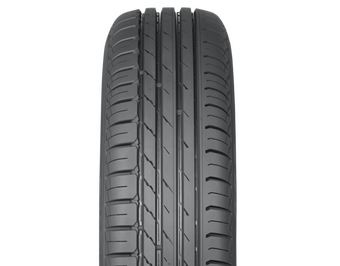 Nokian Wetproof SUV 235/65 R17 108V