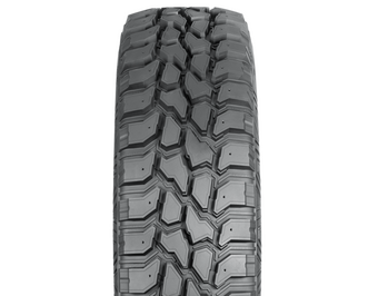 Nokian Rockproof 225/75 R16 115/112Q
