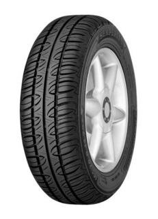 SEMPERIT Comfort-Life 165/80 R13 87T