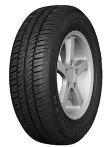 SEMPERIT Comfort-Life 2 205/70 R14 98T