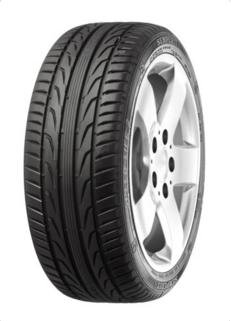 SEMPERIT Speed-Life 2 235/50 R17 96W