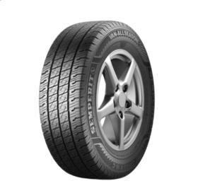 SEMPERIT VAN-Allseason 205/65 R15 102/100T