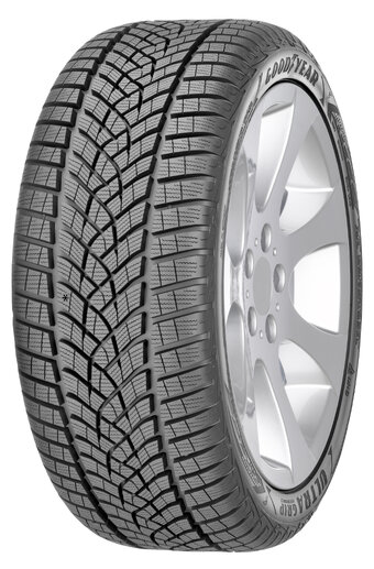 GoodYear ULTRAGRIP PERFORMANCE GEN-1 195/45 R16 84V   