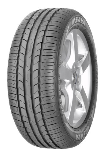 Sava INTENSA HP  205/65 R15 94V