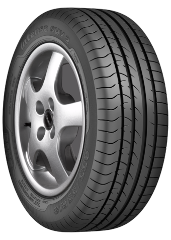 Sava INTENSA SUV 2 255/50 R19 107Y Sava INTENSA SUV 2 255/50 R19 107Y