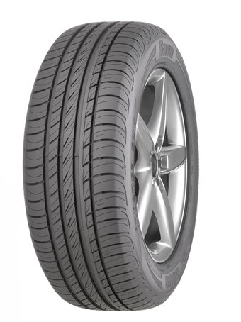 Sava INTENSA SUV 235/65 R17 108V    Sava INTENSA SUV 235/65 R17 108V