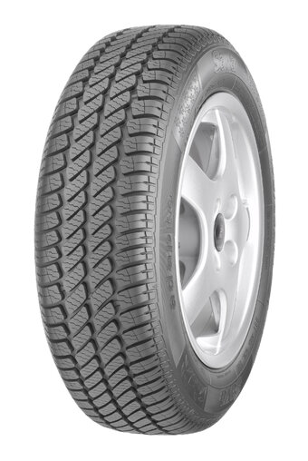 Sava ADAPTO 175/70 R13 82T