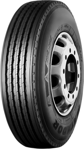 Matador FH 1 11/ R22,5 148/145L