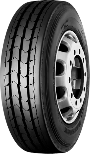 Matador FU 1 275/70 R22,5 148/145J