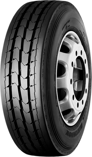 Matador FU 1 275/70 R22,5 148/145J