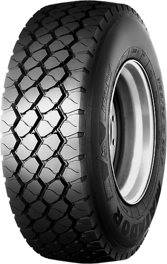 Matador TM 1 385/65 R22,5 160K