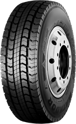 Matador DH 1 11/ R22,5 148/145L