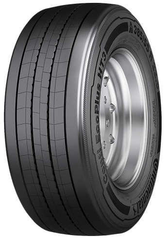 Continental Conti EcoPlus HT3 385/55 R22,5 160/000K