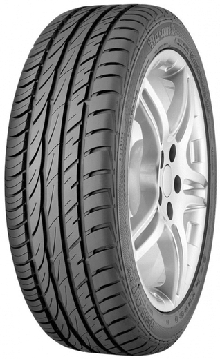 Barum Bravuris 2 205/55 R15 88V