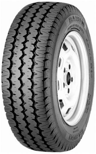 Barum OR56 CARGO 195/70 R15 97T