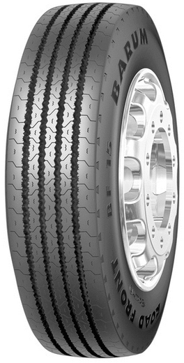 Barum BF15 265/70 R19,5 140/138M