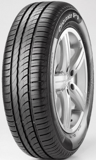 Pirelli P1 Cinturato 175/65 R14 82T