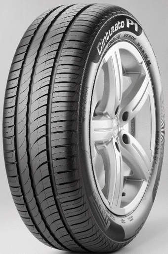 Pirelli P1 Cinturato Verde 175/65 R14 82T