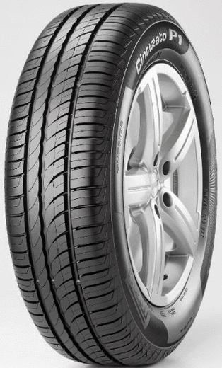 Pirelli P1 Cinturato ROF 195/55 R16 87W