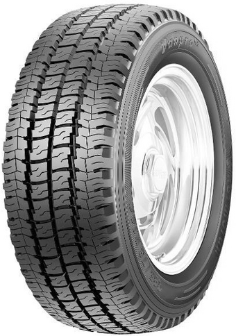 Kormoran VANPRO 165/70 R14 89R