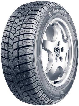 Kormoran SNOWPRO B2 185/70 R14 88T