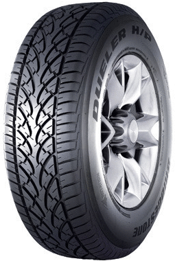 Bridgestone Dueler 680 H/P 245/70 R16 107H