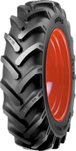 Mitas TD-02 16,9 -34 