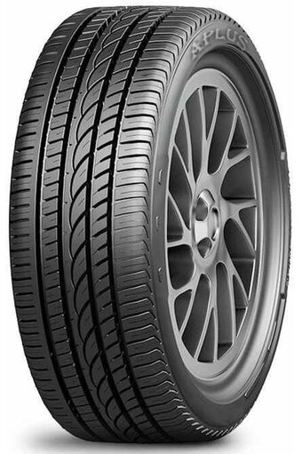 APLUS A607 245/45 R18 100W