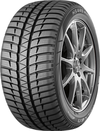 Falken EUROWINTER HS-449 225/50 R17 94V