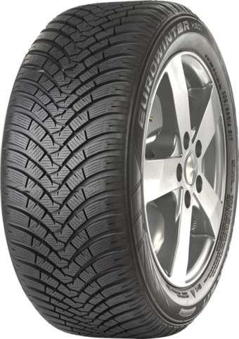 Falken EUROWINTER HS01 SUV 285/45 R19 111V