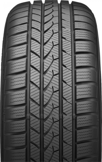 Falken EUROALL SEASON AS200 175/65 R15 88T