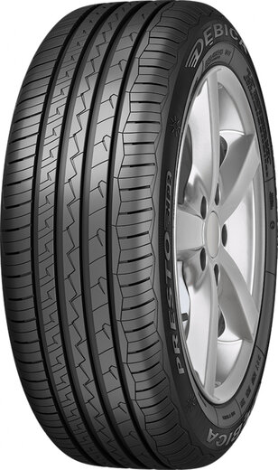 Debica PRESTO HP 2 195/65 R15 91V