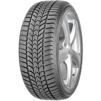 Debica FRIGO HP 2 195/65 R15 91H