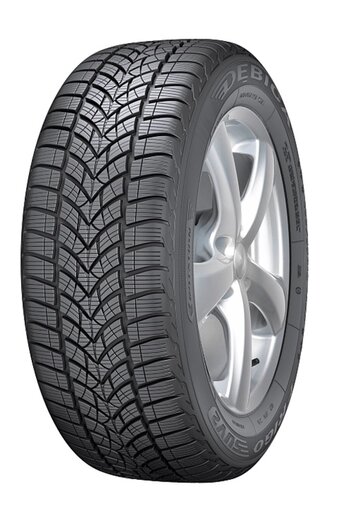 Debica FRIGO SUV 2 225/60 R17 103V