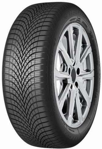 Debica NAVIGATOR 3 175/65 R14 82T