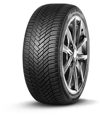 Nexen NBLUE 4Season 2 175/65 R15 84H