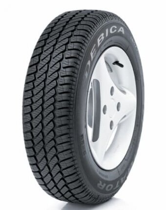 Debica NAVIGATOR 2 185/65 R14 86T