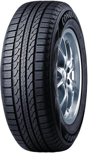 Matador MP81 Conquerra 4x4 275/55 R17 109V