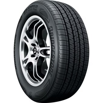Bridgestone Dueler H/L 422 Plus Ecopia 225/55 R19 99H